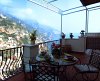 Click for details on Residence Stefania A