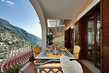 Click for more pictures of Residence Stefania B