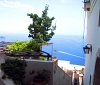 Click for details on Casa Raffaella