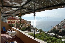 Casa Clementina