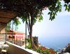 Click for details on Casa Clementina