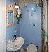 Half-bath