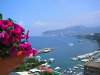 Click for details on Villa Azzurra A