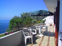 Click for more pictures of Casa Amalia