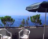 Click for details on Casa Amalia