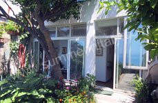 Villino delle Orchidee