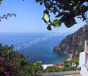 Villino delle Orchidee