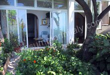 Image 20 for Villino delle Orchidee in Positano