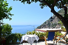 Click for more pictures of Villino delle Orchidee