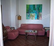 Image 4 for Villino delle Orchidee in Positano