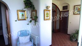 Image 12 for Villino delle Orchidee in Positano