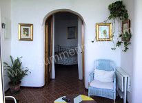 Image 13 for Villino delle Orchidee in Positano