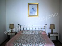 Image 15 for Villino delle Orchidee in Positano
