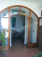 Image 19 for Villino delle Orchidee in Positano