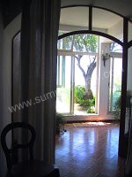 Image 21 for Villino delle Orchidee in Positano