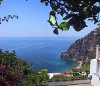 Click for details on Villino delle Orchidee