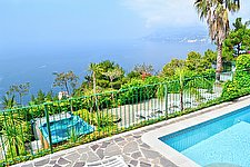 Click for more pictures of Villa Saracena