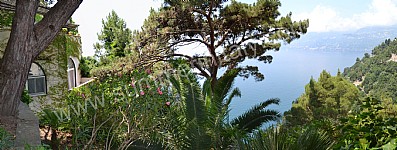 Image 9 for Villa Saracena in Maiori