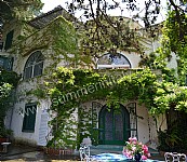Image 13 for Villa Saracena in Maiori