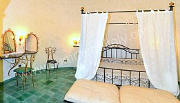 Image 11 for Villa Saracena in Maiori