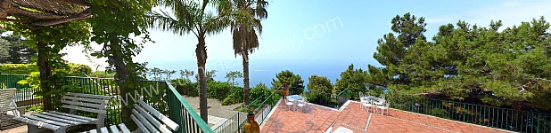 Image 7 for Villa Saracena in Maiori