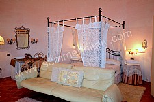 Image 12 for Villa Saracena in Maiori