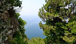 Image 57 for Villa Saracena in Maiori