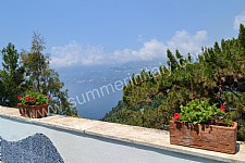 Image 51 for Villa Saracena in Maiori
