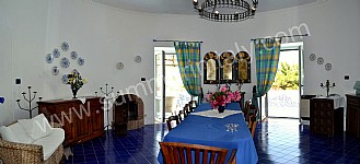 Image 73 for Villa Saracena in Maiori