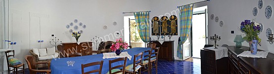 Image 61 for Villa Saracena in Maiori