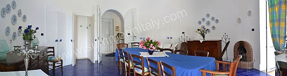 Image 64 for Villa Saracena in Maiori