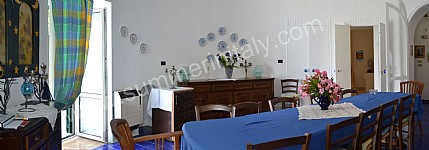 Image 70 for Villa Saracena in Maiori
