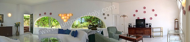 Image 62 for Villa Saracena in Maiori