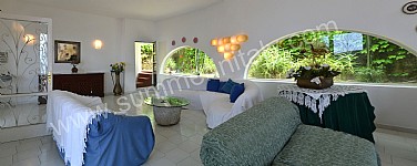 Image 79 for Villa Saracena in Maiori