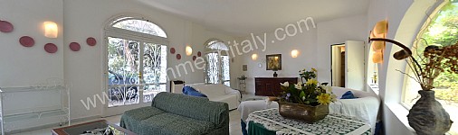 Image 68 for Villa Saracena in Maiori