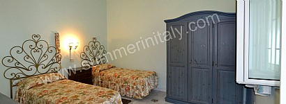 Image 87 for Villa Saracena in Maiori