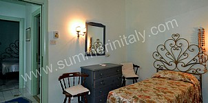 Image 99 for Villa Saracena in Maiori
