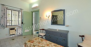 Image 93 for Villa Saracena in Maiori