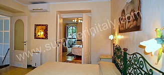 Image 101 for Villa Saracena in Maiori