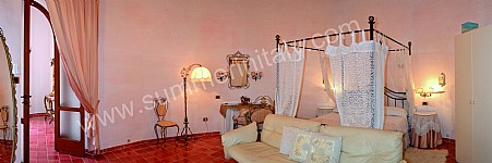 Image 102 for Villa Saracena in Maiori