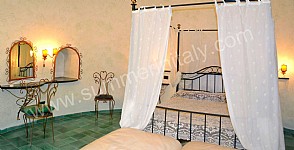 Image 103 for Villa Saracena in Maiori
