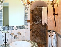 Image 113 for Villa Saracena in Maiori