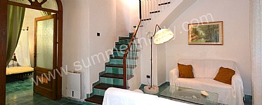 Image 66 for Villa Saracena in Maiori