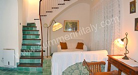 Image 72 for Villa Saracena in Maiori