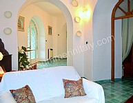 Image 78 for Villa Saracena in Maiori