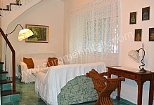 Image 75 for Villa Saracena in Maiori