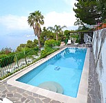 Image 22 for Villa Saracena in Maiori