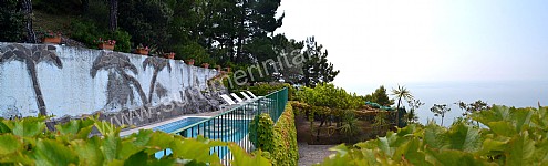 Image 20 for Villa Saracena in Maiori