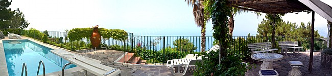 Image 17 for Villa Saracena in Maiori
