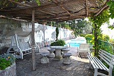Image 21 for Villa Saracena in Maiori